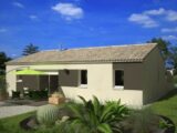 Maison à construire à Champtoceaux (49270) 2645485-961modele620141205sq3WI.jpeg Maisons Bernard Jambert