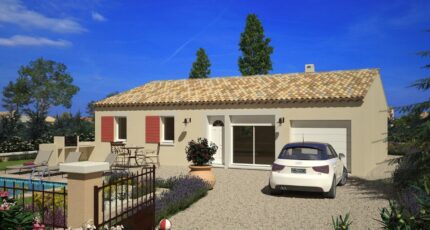 Champtoceaux Maison neuve - 2645485-961modele820150731VRLQQ.jpeg Maisons Bernard Jambert