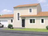 Maison à construire à Champtoceaux (49270) 2645489-4985modele620200324lnX7q.jpeg Maisons Bernard Jambert