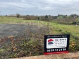 Maison à construire à Champtoceaux (49270) 2645489-11353annonce120260923rbZTg.jpeg Maisons Bernard Jambert