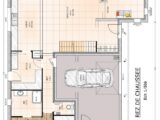 PG2550119_1 2550133-4985modele8202003240gqDt.jpeg Maisons Bernard Jambert