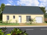 Maison à construire à Montreuil-Bellay (49260) 2560227-961modele620140625yWIpK.jpeg Maisons Bernard Jambert