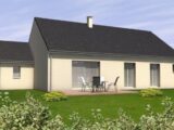 Maison à construire à Chemillé (49120) 2576053-961modele620140625uarMm.jpeg Maisons Bernard Jambert