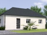 Maison à construire à Chemillé (49120) 2576054-939modele620201105NXOWp.jpeg Maisons Bernard Jambert