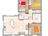 PG2576049_3 2576054-939modele8202011057zHPR.jpeg Maisons Bernard Jambert