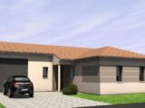 Maison à construire à Chemillé (49120) 2584028-4985modele620200323Fc7SN.jpeg Maisons Bernard Jambert