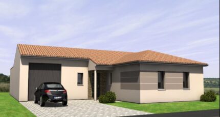 Chemillé Maison neuve - 2584028-4985modele620200323Fc7SN.jpeg Maisons Bernard Jambert