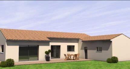 Chemillé Maison neuve - 2584028-4985modele720200323feE8s.jpeg Maisons Bernard Jambert