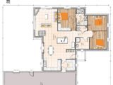 PG2584026_1  Maisons Bernard Jambert