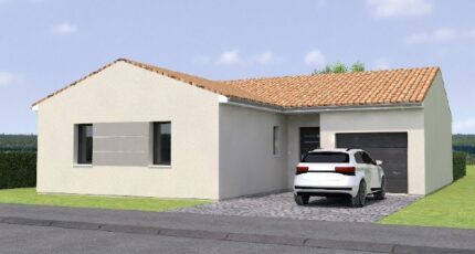 Oudon Maison neuve - 2653711-961modele620201019SgnMx.jpeg Maisons Bernard Jambert