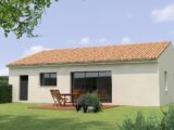 Maison à construire à Oudon (44521) 2653711-961modele720201019to16o.jpeg Maisons Bernard Jambert