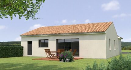 Oudon Maison neuve - 2653711-961modele720201019to16o.jpeg Maisons Bernard Jambert