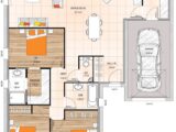 MJ2653695_2 2653711-961modele820201019sZtwt.jpeg Maisons Bernard Jambert