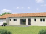 Maison à construire à Ancenis (44150) 2653841-961modele620200720l5cOb.jpeg Maisons Bernard Jambert