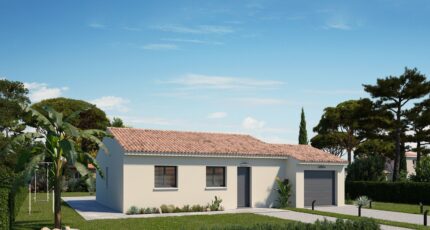 Oudon Maison neuve - 2653710-4586modele620210624wC2MU.jpeg Maisons Bernard Jambert
