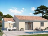Maison à construire à Oudon (44521) 2653710-4586modele720210624PR3RM.jpeg Maisons Bernard Jambert