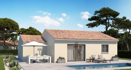 Oudon Maison neuve - 2653710-4586modele720210624PR3RM.jpeg Maisons Bernard Jambert